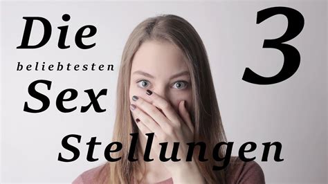 frau orgasmus anal|Analer Orgasmus bei Frauen: So kommen Frauen von hinten ...